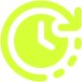 pick a web building package pick a package
