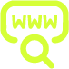 pick a web building package pick a package