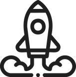 pick a web building package pick a package