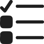 pick a web building package pick a package