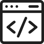 pick a web building package pick a package